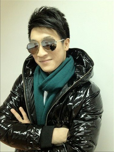 无名组合的成员简介