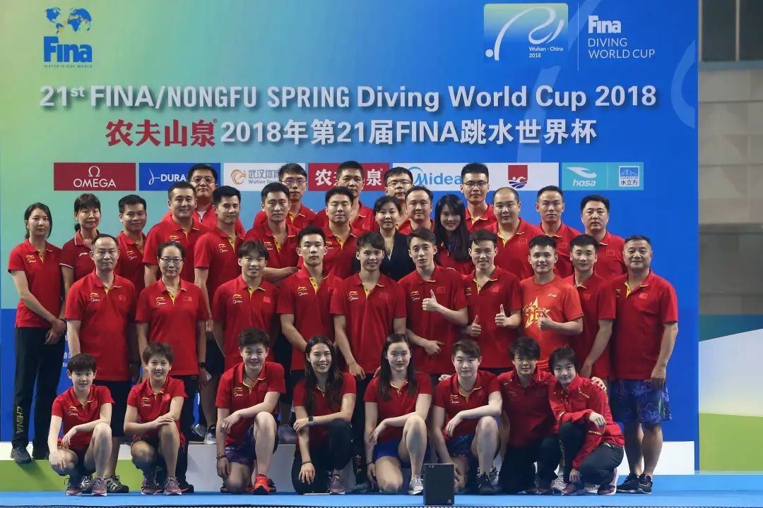 东京奥运倒计时100天，东京奥运会准备的怎么样了？