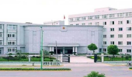 浙江省高等招办联系方式是什么？