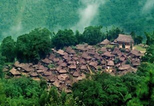 翁丁村村民称起火后打开消防栓停水，这是意外还是有人刻意为之？