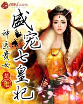 七皇妃的内容简介