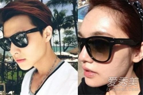 王子和杨丞琳什么关系 王子和杨丞琳为什么分手