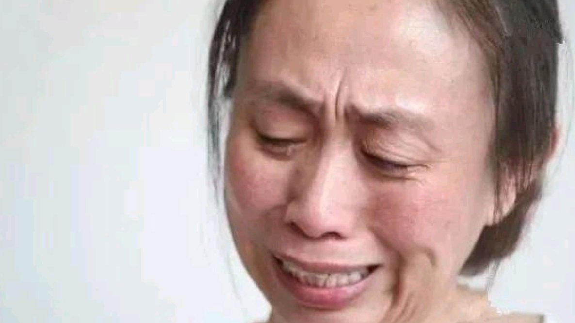 江歌遇害5年后，躲在门后苟活下来的刘鑫，如今怎么样了？