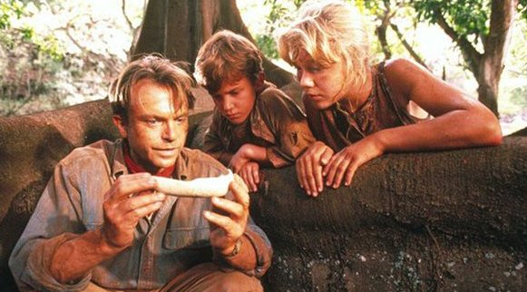 人与动物大战的电影都是有哪些？