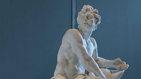 想知道宙斯有几个儿子?