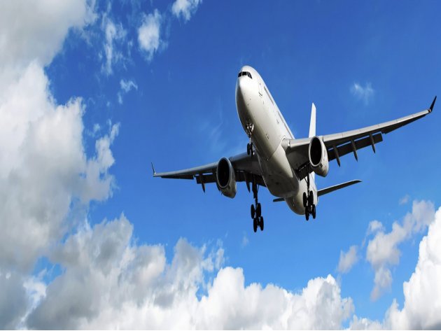 张家界怎么去凤凰古城