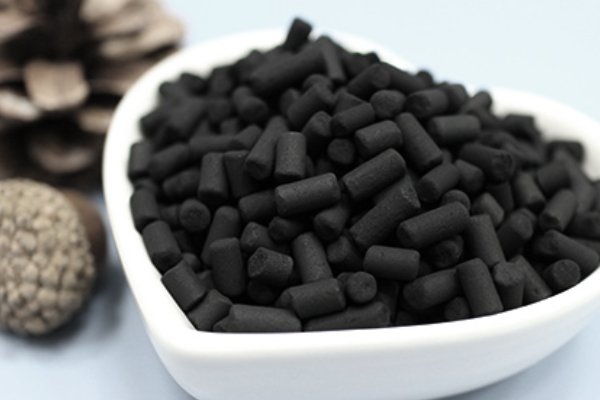 净化是什么意思