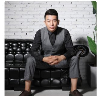 舞帝利哥怎么去抖音了?舞帝于利身价多少钱?抖音舞帝利哥个人资料