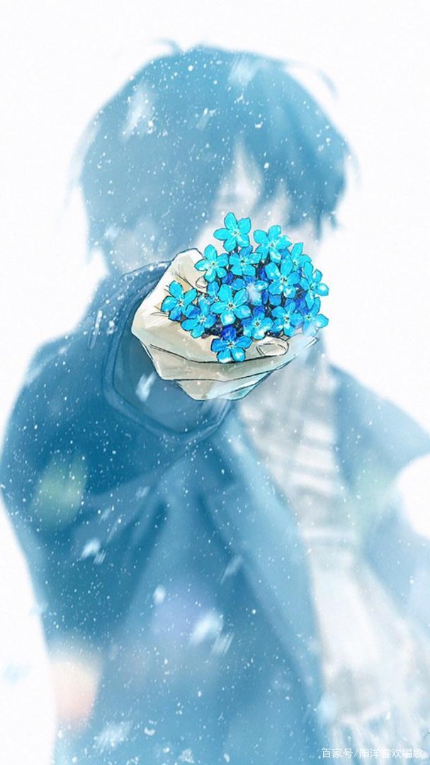 儿，我是你亲妈，我生养你容易吗？逼儿子离婚的妈妈真的爱她的儿子吗？