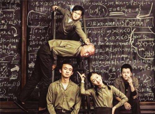 世界上智商最高的人，超爱因斯坦，7岁读大学，8岁留美，现在怎样了？