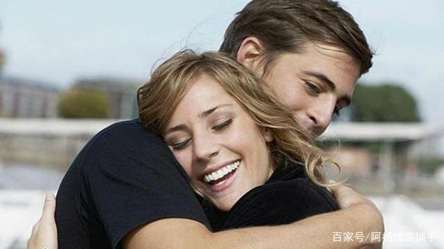 一对夫妻为了孩子,白天是夫妻,晚上却是邻居,这样的做法你怎么看?