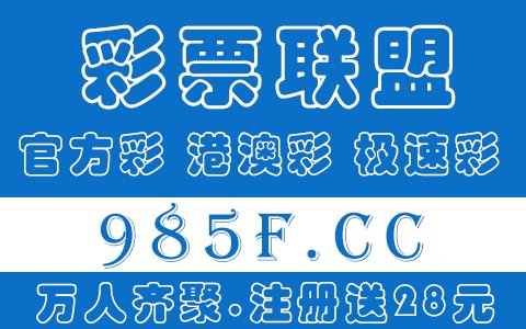 无心宠物3.0野战问题答案