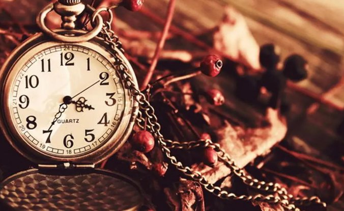 高考首日上午开考时间