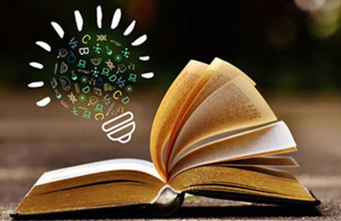 高考6月7日8日9日的意义