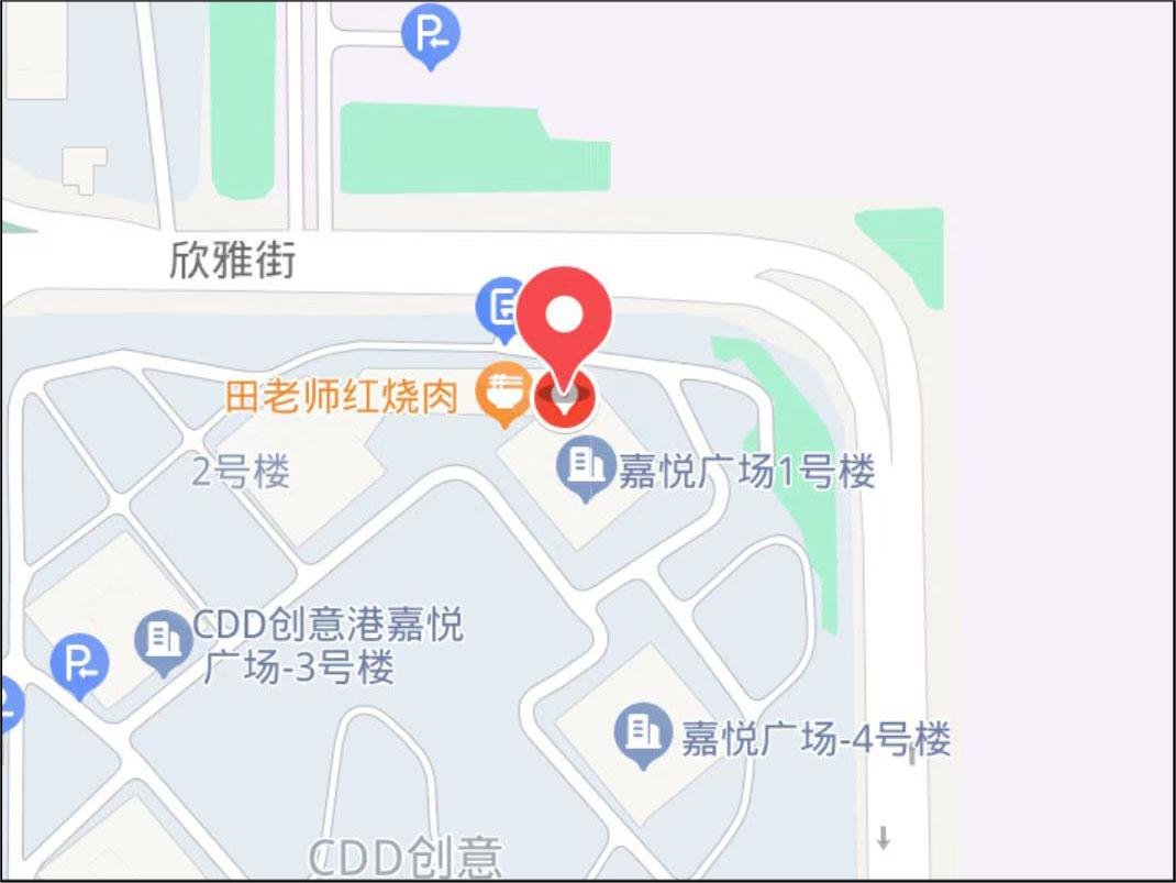 小米官方售后维修点