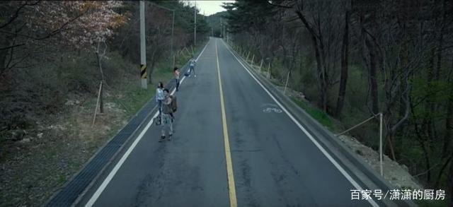 电影《贪婪欲望之岛》主要讲述什么故事?