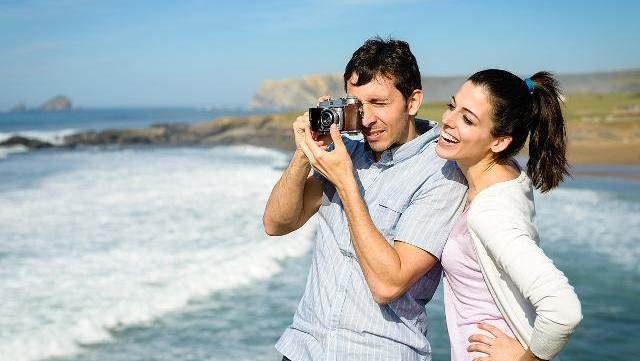 离婚后,越活越好的女人,都有哪几种好手段?