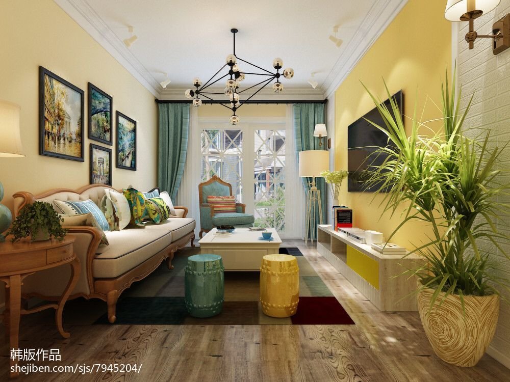 海创吊顶怎么样?十大集成吊顶品牌之一