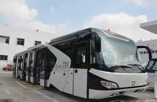 从北京坐大巴到哈尔滨要多久?