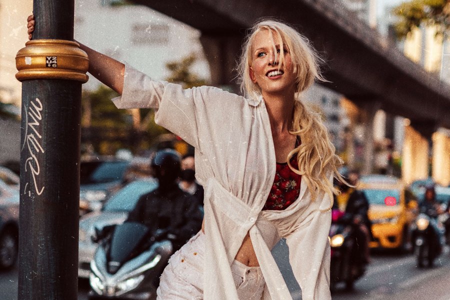 表白被拒与暗恋无果，哪个更痛苦