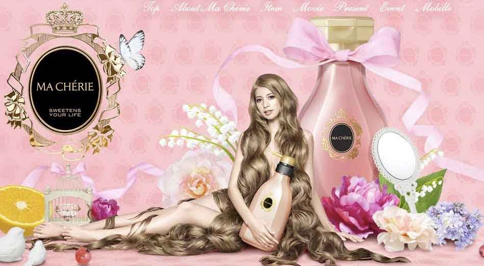 吉川雏乃的人物资料