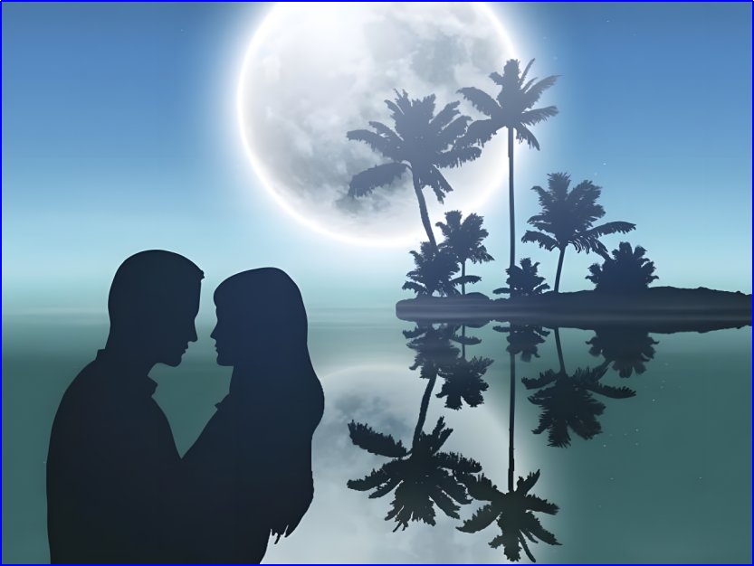 中秋节歌曲大全100首歌词