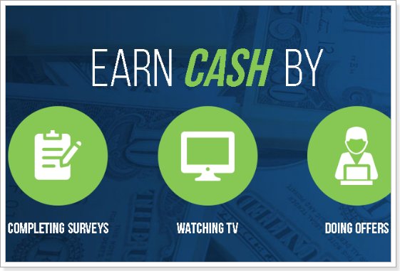 有什么软件可以领取免费礼物?