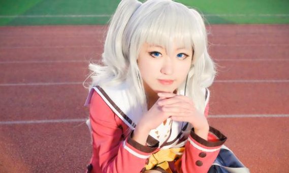 clicli官网叫什么