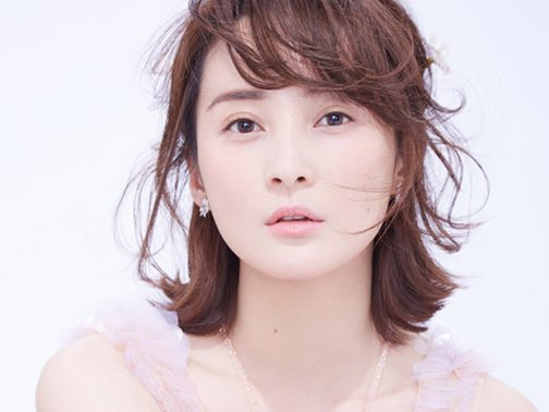 蒋勤勤电视剧大全