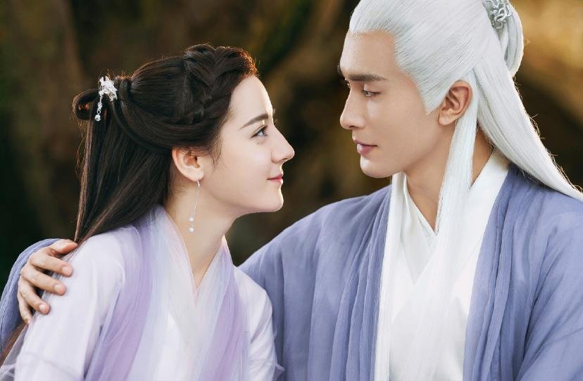 东华帝君的真身是什么？