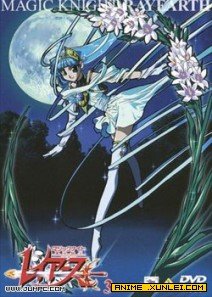 想不起来 而时的一部动漫 谁告诉我是什么动漫了