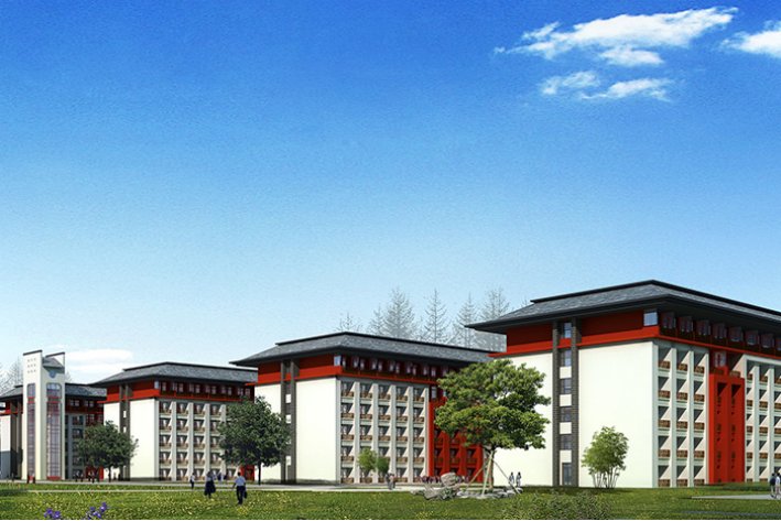 单县一中怎么样?