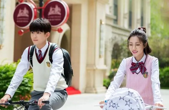 夫妻生活的电视剧