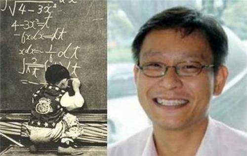 世界上智商最高的人，超爱因斯坦，7岁读大学，8岁留美，现在怎样了？