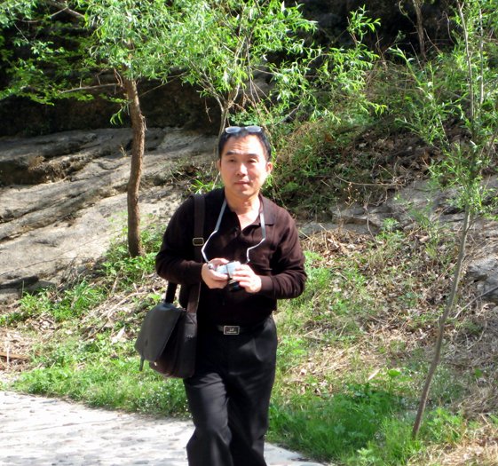 许西川的卜许之争及相关网络争鸣