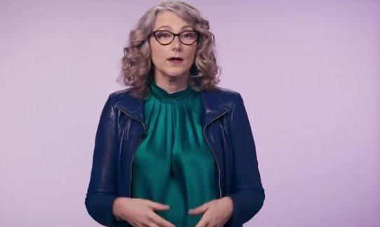 专家称好看的人免疫功能更强大，这背后的科学依据是什么？