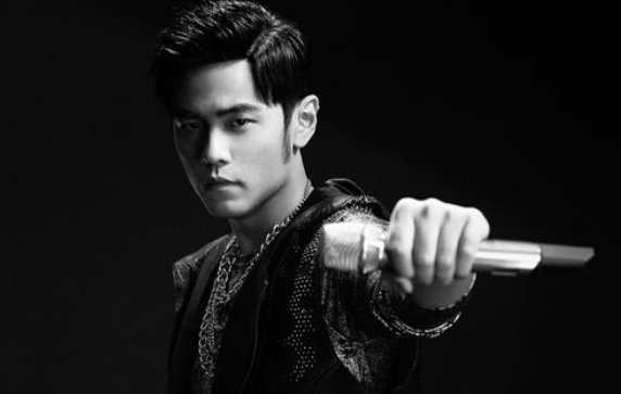 有一首歌的歌词是消失的旧时光