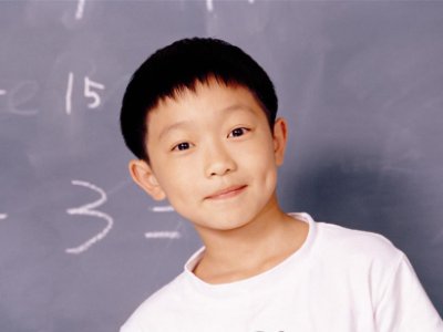 鑫淼这个名字的寓意是什么？