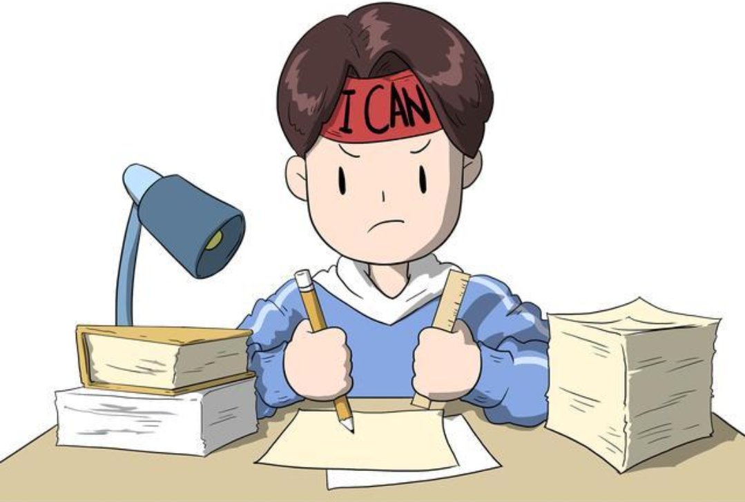 那些二十岁了还在花父母钱的人会感到愧疚吗？