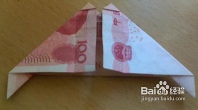 怎样才能用纸叠出戒指