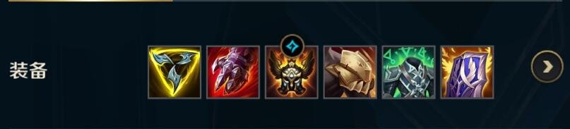 英雄联盟手游龙女怎么玩