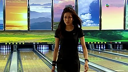 古嘉岚的角色资料