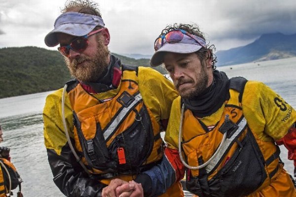 运动闯关的综艺节目