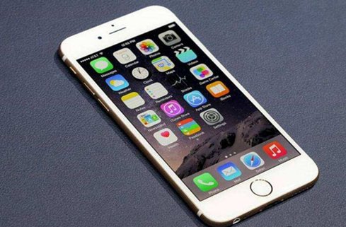 苹果手机每年发布会时间