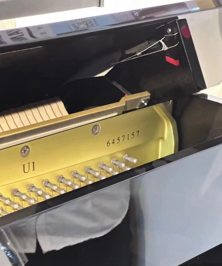 北京姜杰钢琴城怎么样？