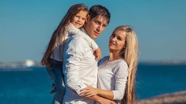 离婚后,越活越好的女人,都有哪几种好手段?