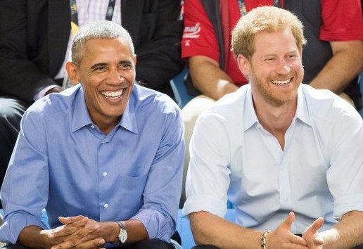 哈里王子大婚将对公众开放吗?