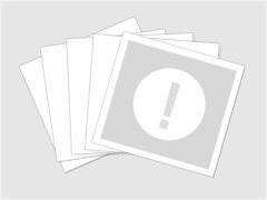 百姓通谱网的基本简介