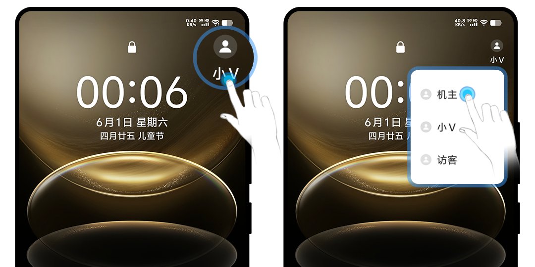 手机密码忘了怎么找回原来的密码