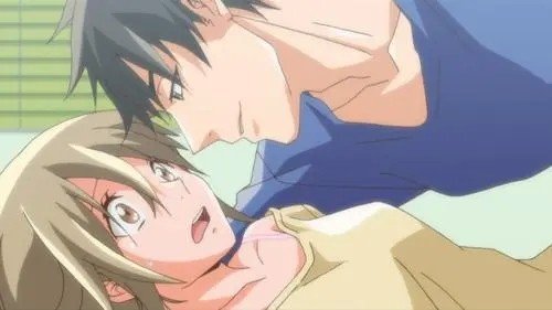 25岁的女高中生漫画是哪一部作品？